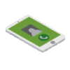 Icon 1